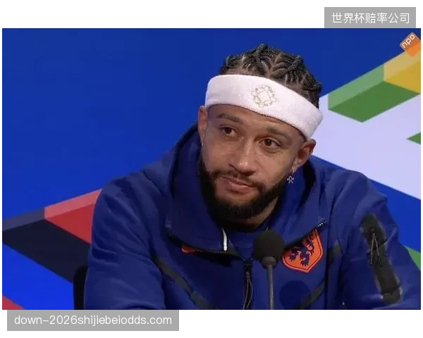 德佩状态成未知数，科曼或将信任俱乐部赛季表现优异的马伦担任锋线首发。