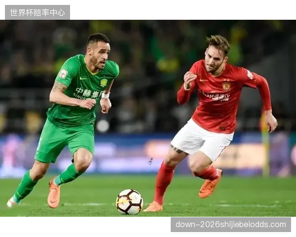 高温成佛得角体能“加速器”，主帅布比斯塔需精算换人名额与补水战术。