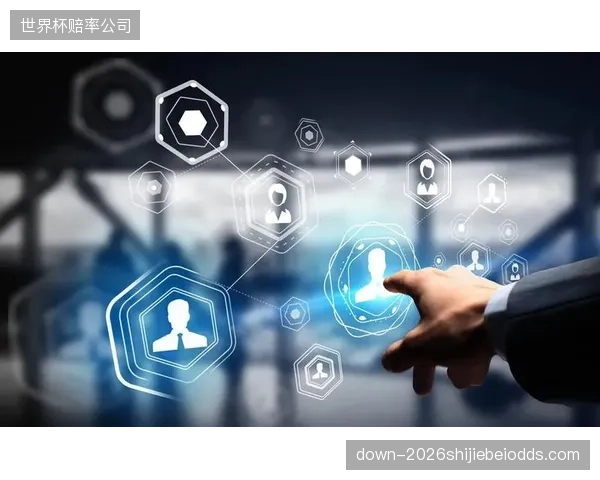 英国劳工证国际排名算法粗暴拦截高潜人才的流通网络