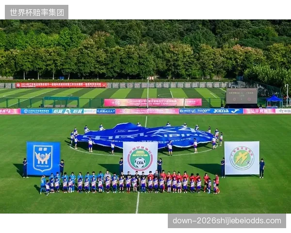 中国足协试点球场已实现每场比赛采集超过50万个运动姿态数据点，用于青训球员保险建模