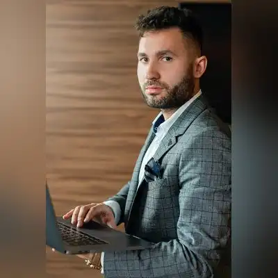 灭凤