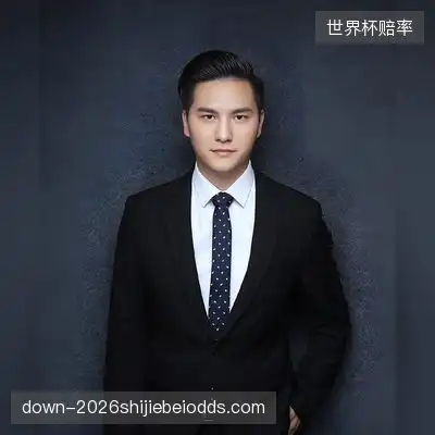 于若木